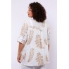 Evera tunic - EXXCELLENT