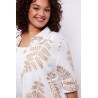 Evera tunic - EXXCELLENT