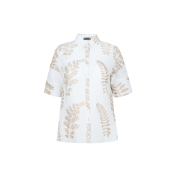 Evera tunic - EXXCELLENT