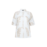 Evera tunic - EXXCELLENT