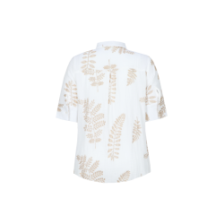 Evera tunic - EXXCELLENT