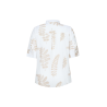 Evera tunic - EXXCELLENT