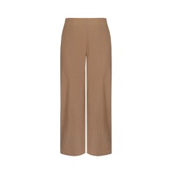 Ailani broek khaki - EXXCELLENT