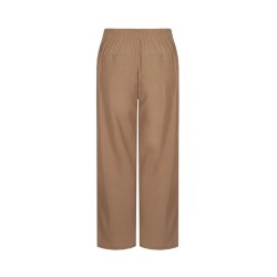 Ailani broek khaki - EXXCELLENT