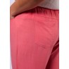 Ellery Pants - Sunkissed Coral - EXXCELLENT