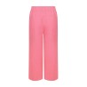 Ellery Pants - Sunkissed Coral - EXXCELLENT