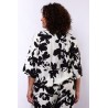 Aurelia top - EXXCELLENT