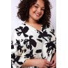 Aurelia top - EXXCELLENT