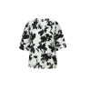 Aurelia top - EXXCELLENT