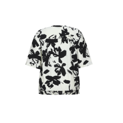 Aurelia top - EXXCELLENT