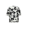 Aurelia top - EXXCELLENT