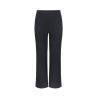 Ailani pants - black - EXXCELLENT