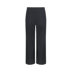 Ailani pants - black - EXXCELLENT