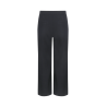 Ailani pants - black - EXXCELLENT