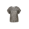 Inara top - EXXCELLENT