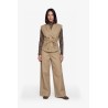 Sien pants - FLURESK