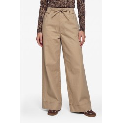 Sien pants - FLURESK