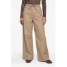 Sien pants - FLURESK