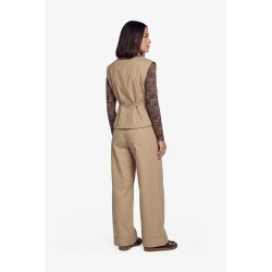 Sien pants - FLURESK