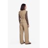 Sien pants - FLURESK