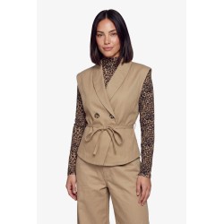Sien pants - FLURESK