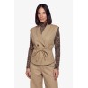 Sien pants - FLURESK