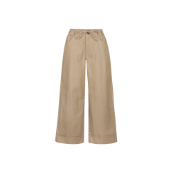 Sien pants - FLURESK