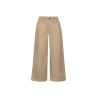 Sien pants - FLURESK