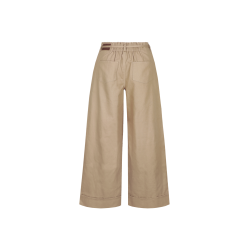 Sien pants - FLURESK
