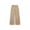 Sien pants - FLURESK