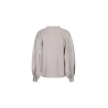 Grover top - FLURESK