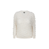 Briona knit pullover  - EXXCELLENT