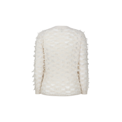 Briona knit pullover  - EXXCELLENT