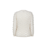 Briona knit pullover  - EXXCELLENT