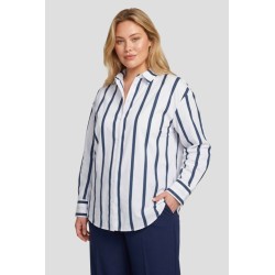 Inena blouse - EXXCELLENT