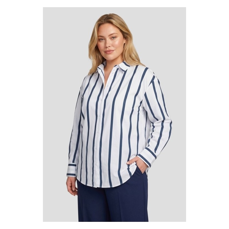 Inena blouse - EXXCELLENT