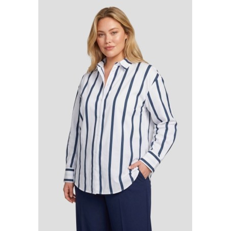 Inena blouse - EXXCELLENT