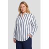 Inena blouse - EXXCELLENT