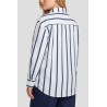 Inena blouse - EXXCELLENT