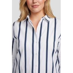 Inena blouse - EXXCELLENT