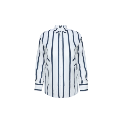 Inena blouse - EXXCELLENT
