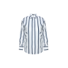 Inena blouse - EXXCELLENT