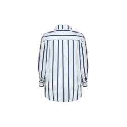 Inena blouse - EXXCELLENT