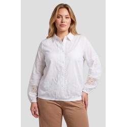 Brisa blouse - EXXCELLENT