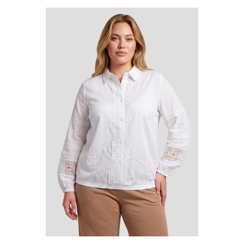 Brisa blouse - EXXCELLENT