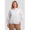 Brisa blouse - EXXCELLENT