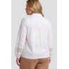 Brisa blouse - EXXCELLENT