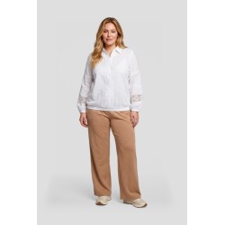 Brisa blouse - EXXCELLENT