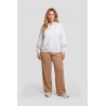 Brisa blouse - EXXCELLENT