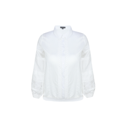 Brisa blouse - EXXCELLENT